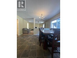 20140 Telep Ave in Maple Ridge, BC - Building Photo - Building Photo