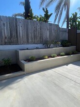 5267 Arlene St in San Diego, CA - Building Photo - Building Photo