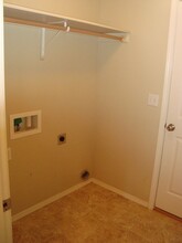 5107 Weston Ave in Caldwell, ID - Building Photo - Building Photo