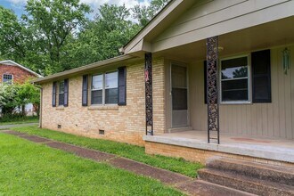 119 Lake Terrace Dr in Hendersonville, TN - Building Photo - Building Photo