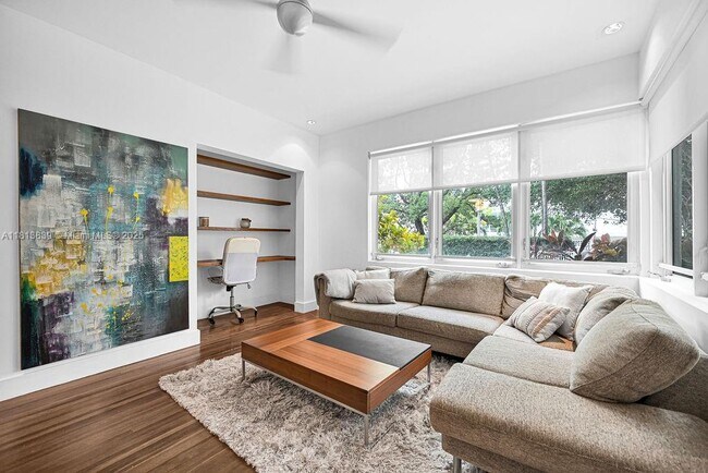 property at 1751 James Ave