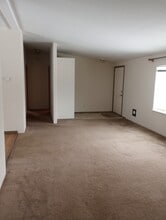 507 Wyoming St in Pinehurst, ID - Building Photo - Building Photo