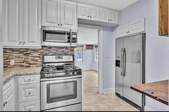 308 SW 10th St in Fort Lauderdale, FL - Building Photo - Building Photo