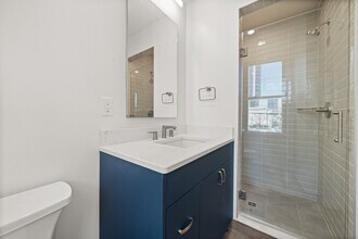 119 Storms Ave in Jersey City, NJ - Building Photo - Building Photo