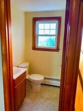 16 Oakdale St in Brockton, MA - Building Photo - Building Photo