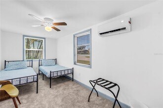 450 47th St S in St. Petersburg, FL - Building Photo - Building Photo