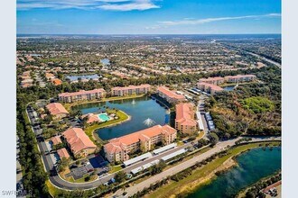 19760 Osprey Cove Blvd in Ft. Myers, FL - Foto de edificio - Building Photo