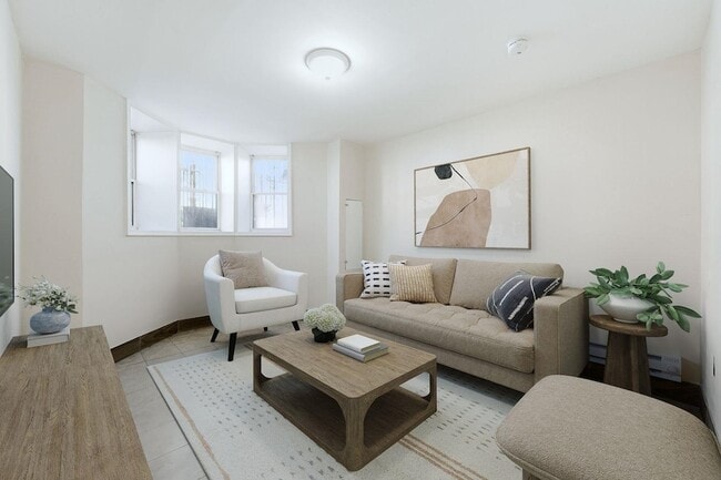 property at 83 Wilkinson Ave