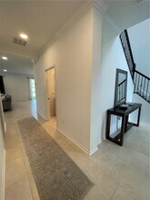 7491 Notched Pne Bnd in Wesley Chapel, FL - Building Photo - Building Photo
