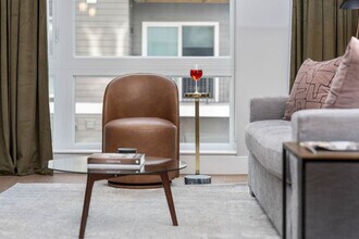 20 Inner Belt Rd, Unit SI FL2-ID1382512P in Somerville, MA - Building Photo - Building Photo