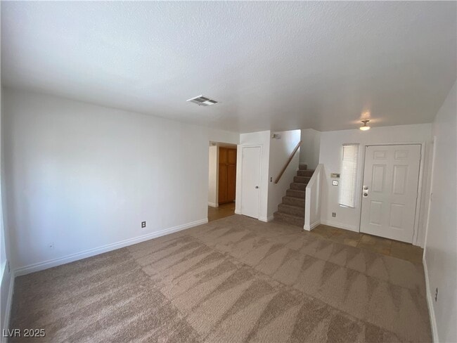 9633 Rancho Palmas Dr in Las Vegas, NV - Building Photo - Building Photo