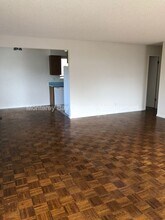 851 Taylor St in Monterey, CA - Building Photo - Building Photo