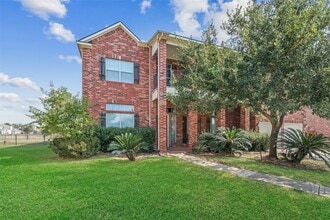 23010 Prairie Lake court in Richmond, TX - Building Photo - Building Photo