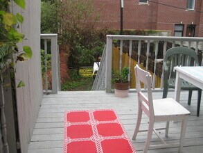 401 Prospect Ave in Brooklyn, NY - Building Photo - Building Photo