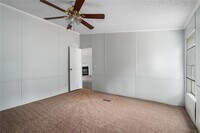 12870 Del Rio St photo'