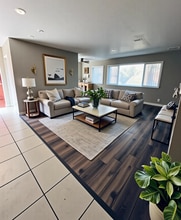 6638 MacArthur Blvd in Oakland, CA - Building Photo - Building Photo