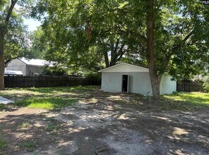 236 Cardinal Dr in Lexington, SC - Building Photo - Building Photo