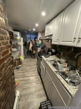 40 Anderson St in Boston, MA - Building Photo - Building Photo