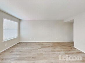 6214 Meandering Trail in Converse, TX - Building Photo - Building Photo