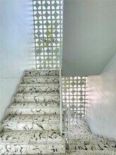 1100 NE 11th St in Miami Beach, FL - Building Photo - Building Photo