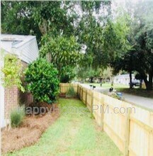 1521 Brookbank Ave in Charleston, SC - Building Photo - Building Photo