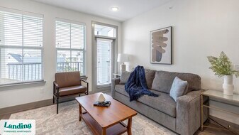 2600 Kinship Pkwy in Celina, TX - Building Photo