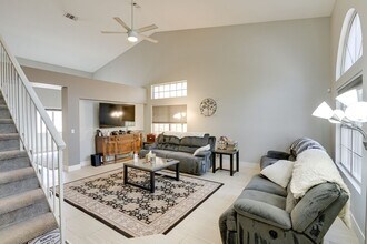 20 Fantasia Ln in Henderson, NV - Building Photo - Building Photo