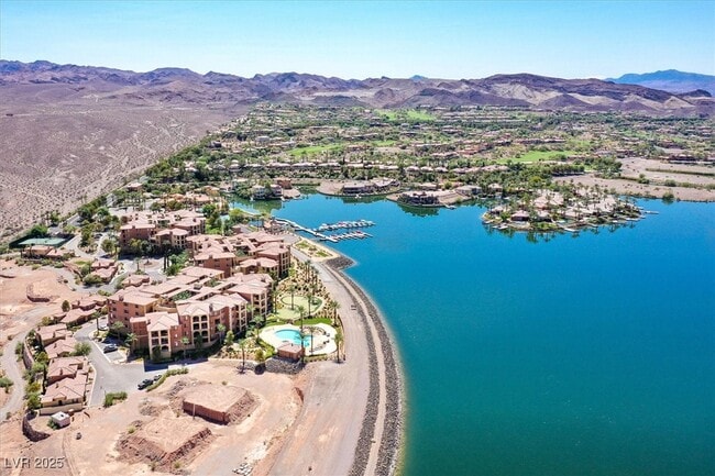 property at 31 Via Mantova