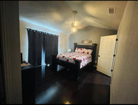 232 Samuel Blvd photo'