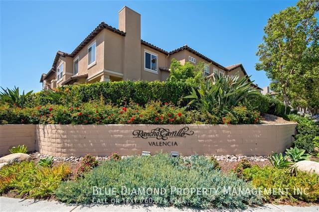 property at 6088 Citracado Cir