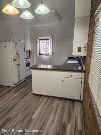 1431 Orange Ave photo'