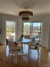 5 Hidden Springs Dr in Pittsford, NY - Building Photo - Building Photo