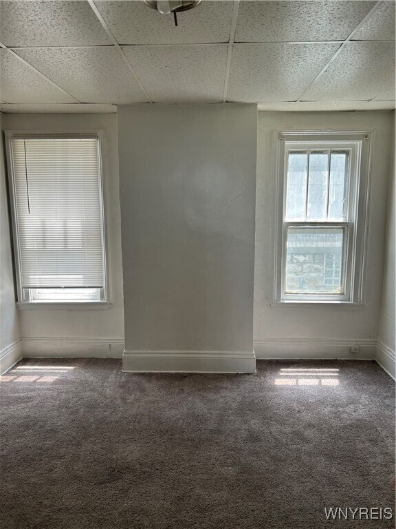 174 Normal Ave in Buffalo, NY - Foto de edificio - Building Photo