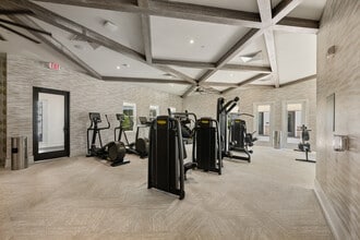 Ridley at Waterset in Apollo Beach, FL - Foto de edificio - Building Photo