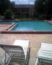 4015 My Lady Ln in Land O Lakes, FL - Building Photo - Building Photo