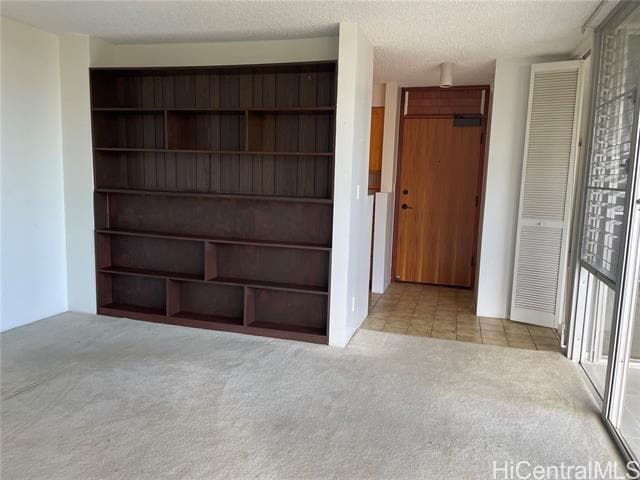 property at 2600 Pualani Way