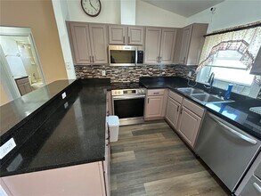 659 Jaguar Ct in Kissimmee, FL - Building Photo - Building Photo