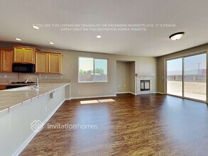 1331 Oregon Creek Way in Plumas Lake, CA - Building Photo - Building Photo