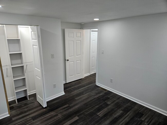 1171 Joe Louis Blvd in Rock Hill, SC - Building Photo - Building Photo