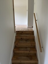 239 Luddington St in Syracuse, NY - Building Photo - Building Photo