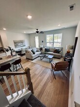 9125 Rolling Stone Wy in Knoxville, TN - Building Photo - Building Photo