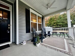 2228 Martlet Ln in Virginia Beach, VA - Building Photo - Building Photo