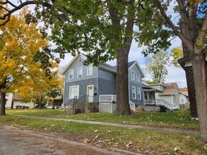 149 W 2nd St in Fond du Lac, WI - Building Photo - Building Photo