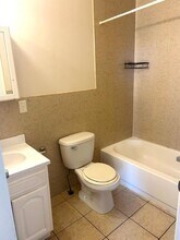 93 Western Ave in Jersey City, NJ - Building Photo - Building Photo