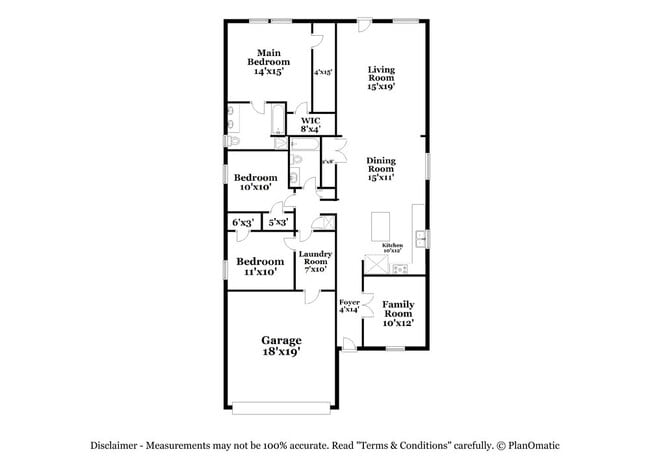 7606 Paraiso Point in Boerne, TX - Building Photo - Building Photo