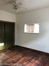 4612 Woodland Ave in Philadelphia, PA - Building Photo - Building Photo