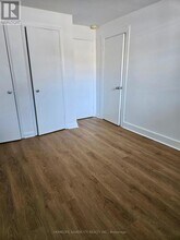 430 Ridelle Ave in Toronto, ON - Building Photo - Building Photo