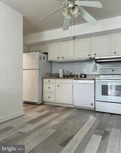 111 Chestnut St in Cherry Hill Township, NJ - Building Photo - Building Photo