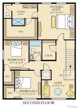 13223 Sultan Basin Rd in Sultan, WA - Building Photo - Building Photo