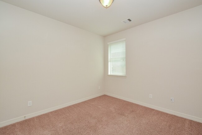 property at 7215 Casita Dr